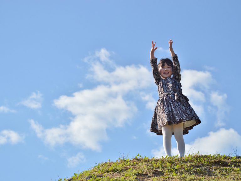 ～健康保険証の代わりにマイナンバーカードを利用しよう～