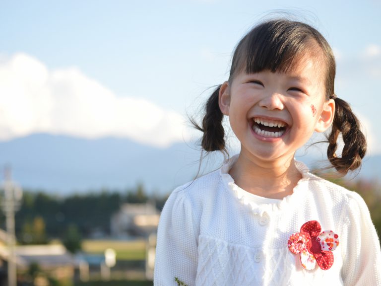 ～災害や新興感染症発生時等の体制～