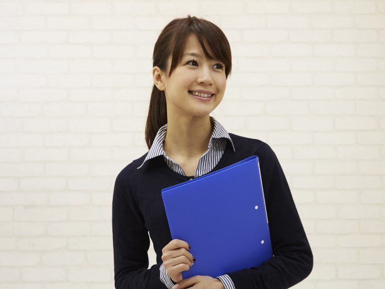 package_default_works_sample_04