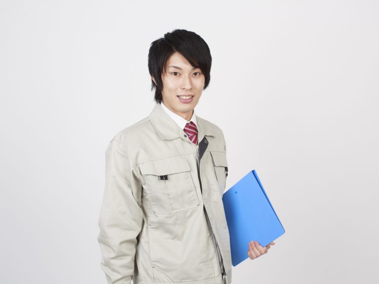 package_default_works_sample_07