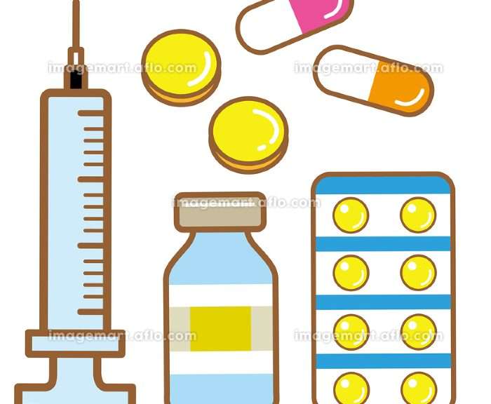 afloimagemart_140459323